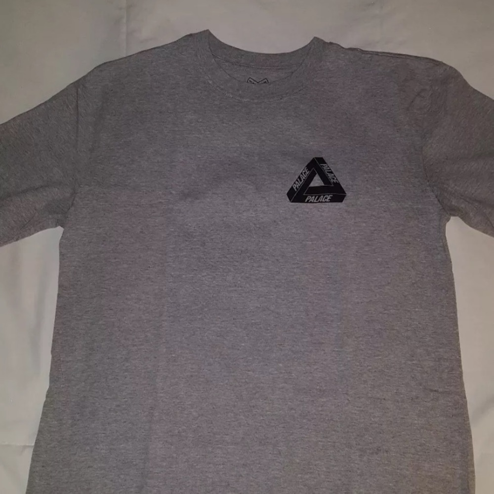 Palace T-Shirt